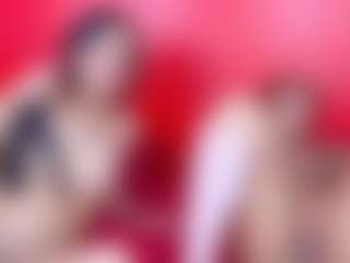 alice6996mia68's Live Sex Cam Show