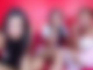 alice6996mia68's Live Sex Cam Show
