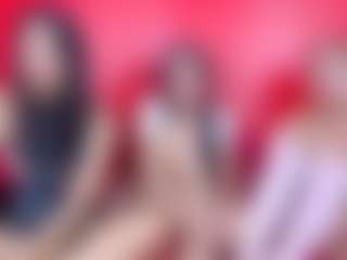 Live cam show with alice6996mia68 - Athletic Tattoos on Camsoda