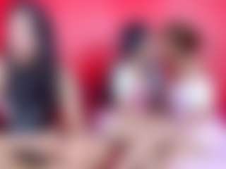 alice6996mia68's Live Sex Cam Show