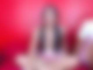alice6996mia68's Live Sex Cam Show