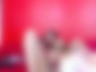 alice6996mia68's Live Sex Cam Show