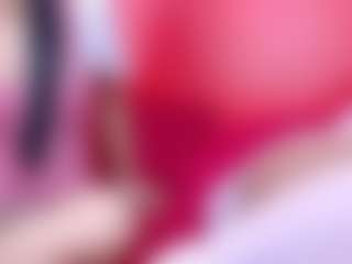 alice6996mia68's Live Sex Cam Show