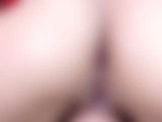 alice6996mia68's Live Sex Cam Show