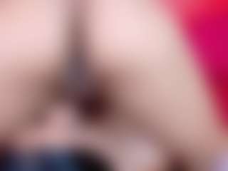 alice6996mia68's Live Sex Cam Show