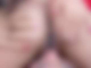 alice6996mia68's Live Sex Cam Show