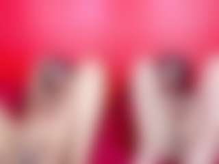 alice6996mia68's Live Sex Cam Show