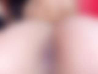 alice6996mia68's Live Sex Cam Show