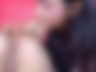 alice6996mia68's Live Sex Cam Show