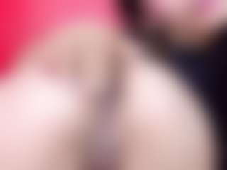 alice6996mia68's Live Sex Cam Show