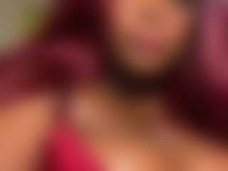 Live cam show with Blackvelvetxx29 - New Big Tits on Fling VIP Chat