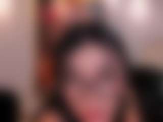 CharlotteRicci's Live Sex Cam Show