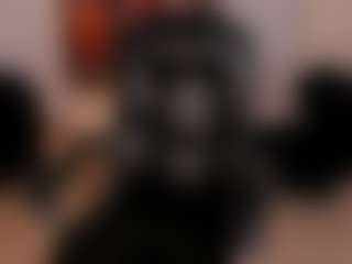 CharlotteRicci's Live Sex Cam Show