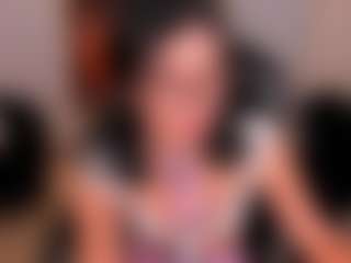 CharlotteRicci's Live Sex Cam Show