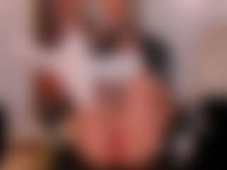 CharlotteRicci's Live Sex Cam Show