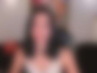 CharlotteRicci's Live Sex Cam Show