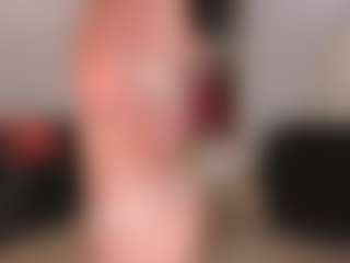 CharlotteRicci's Live Sex Cam Show