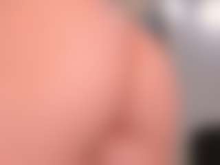 CharlotteRicci's Live Sex Cam Show