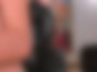 CharlotteRicci's Live Sex Cam Show