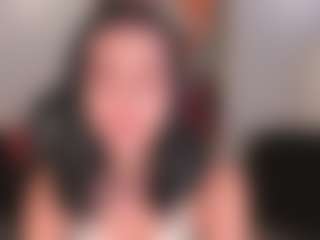 CharlotteRicci's Live Sex Cam Show