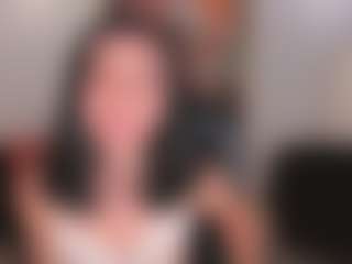 CharlotteRicci's Live Sex Cam Show