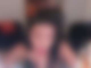 CharlotteRicci's Live Sex Cam Show