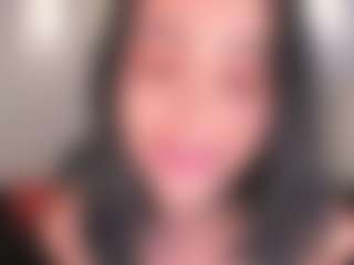 CharlotteRicci's Live Sex Cam Show