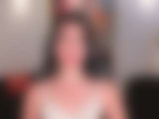 CharlotteRicci's Live Sex Cam Show