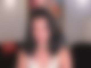 CharlotteRicci's Live Sex Cam Show