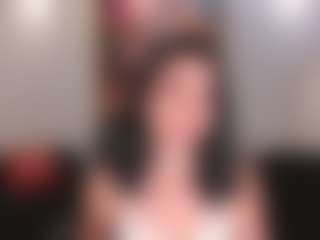 CharlotteRicci's Live Sex Cam Show