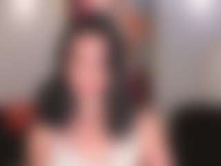 CharlotteRicci's Live Sex Cam Show