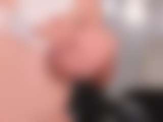 CharlotteRicci's Live Sex Cam Show