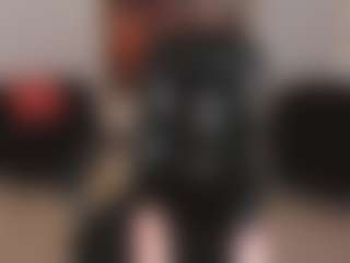 CharlotteRicci's Live Sex Cam Show