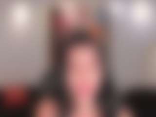 CharlotteRicci's Live Sex Cam Show