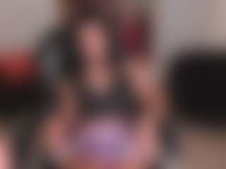 CharlotteRicci's Live Sex Cam Show