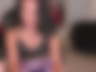 CharlotteRicci's Live Sex Cam Show