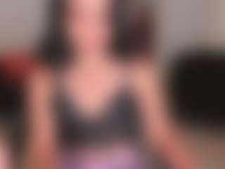 CharlotteRicci's Live Sex Cam Show