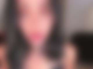 CharlotteRicci's Live Sex Cam Show
