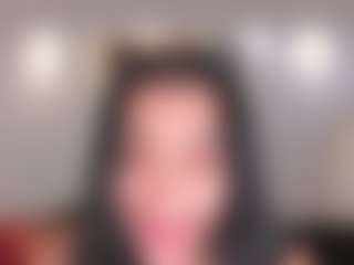 CharlotteRicci's Live Sex Cam Show