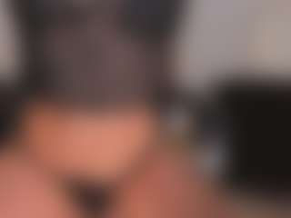 CharlotteRicci's Live Sex Cam Show