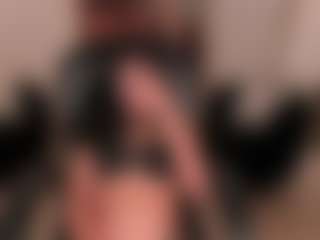 CharlotteRicci's Live Sex Cam Show