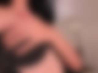 CharlotteRicci's Live Sex Cam Show