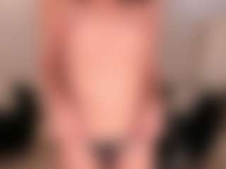 CharlotteRicci's Live Sex Cam Show