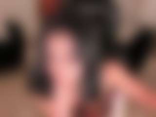 CharlotteRicci's Live Sex Cam Show
