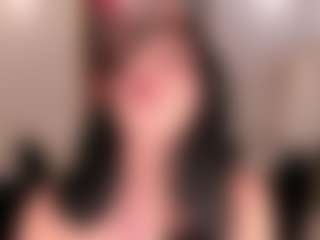 CharlotteRicci's Live Sex Cam Show