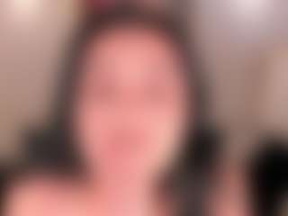 CharlotteRicci's Live Sex Cam Show