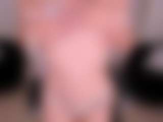 Charlottericci