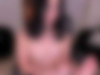 Charlottericci