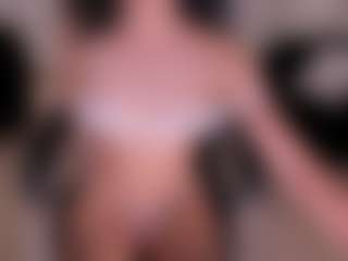 CharlotteRicci's Live Sex Cam Show