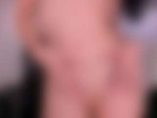 CharlotteRicci's Live Sex Cam Show